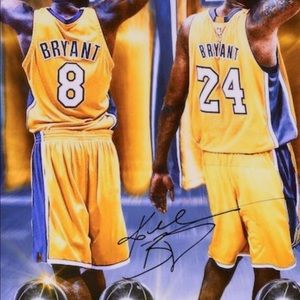 Meet your Posher, Ian